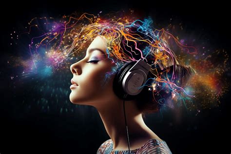 Can Music Make You Smarter? An Examination of the Link between Music and Intelligence