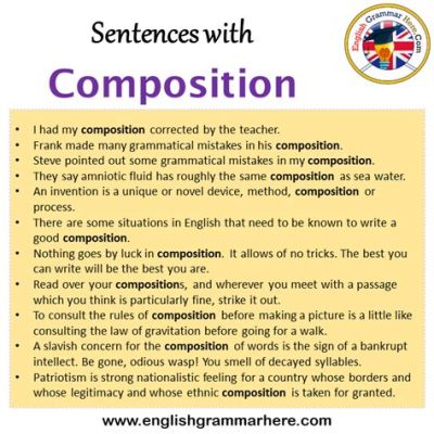 What is English Composition 2: A Multi-Layered Exploration